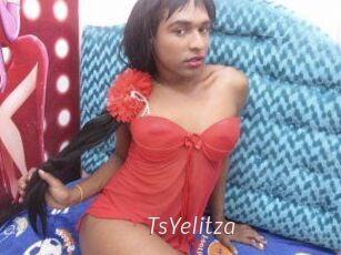 TsYelitza