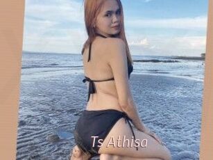 Ts_Athisa
