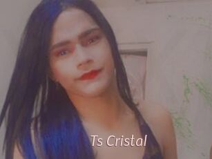 Ts_Cristal