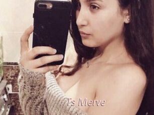 Ts_Merve xxx Free Sites