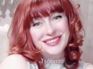 Tsarinaa xxx Free Sites