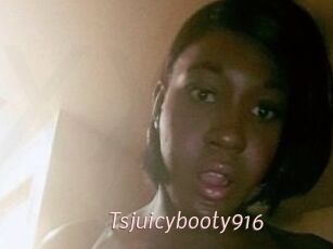 Tsjuicybooty916