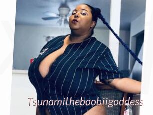 Tsunamitheboobiigoddess