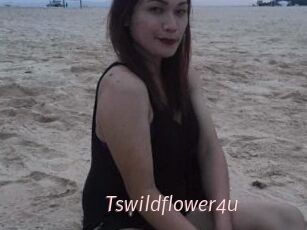 Tswildflower4u