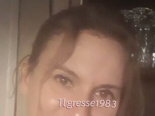 Ttgresse1983