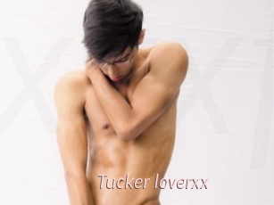 Tucker_loverxx