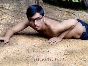Tuckerlover1