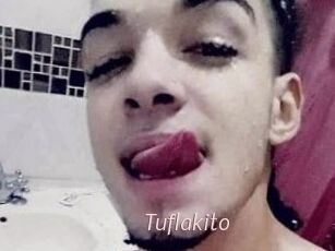 Tuflakito