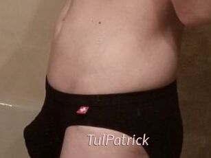 TulPatrick