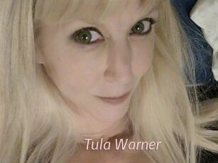 Tula_Warner