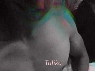 Tuliko