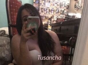 Tusancha