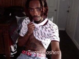 Twansmashem