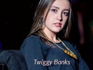 Twiggy_Banks