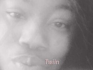 Twiin