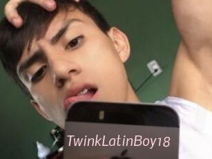 TwinkLatinBoy18