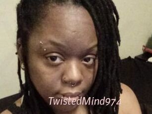 TwistedMind974