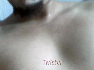 Twister