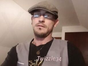 Twizzle34