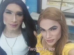 TwoDirty_sex