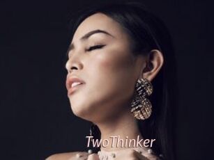 TwoThinker