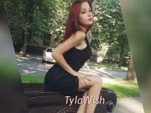 TylaWish