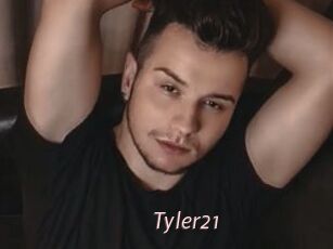 Tyler21