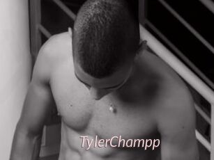 TylerChampp