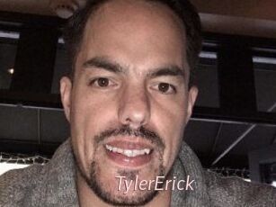Tyler_Erick