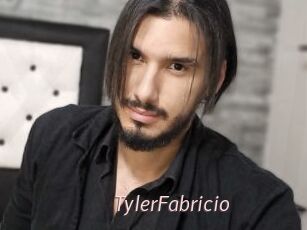 TylerFabricio
