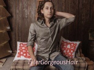 TylerGorgeousHair