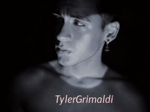 TylerGrimaldi
