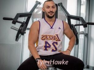 TylerHawke