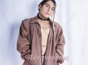 TylerHernandez