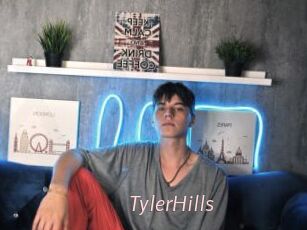 TylerHills