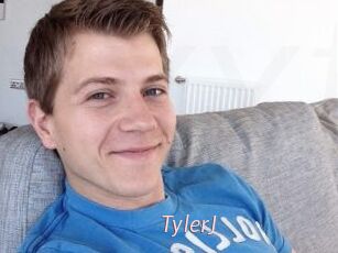 TylerJ