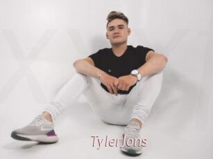 TylerJons