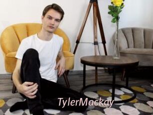 TylerMackay