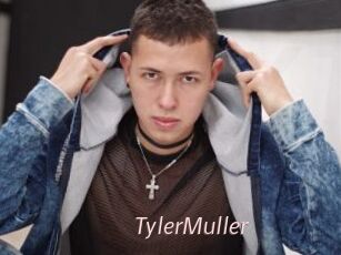TylerMuller
