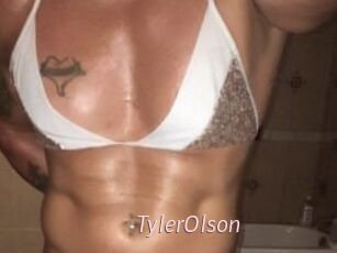 Tyler_Olson xxx Free Sites