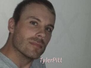 Tyler_Pitt
