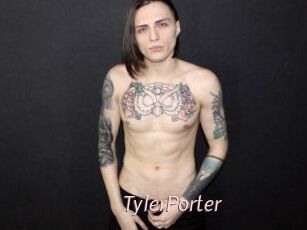 TylerPorter