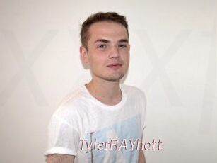 TylerRAYhott