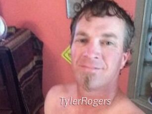 Tyler_Rogers