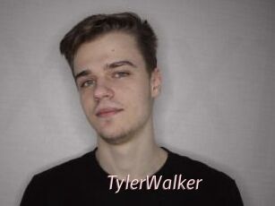 TylerWalker xxx Free Sites