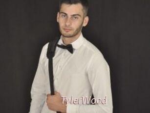 TylerWood