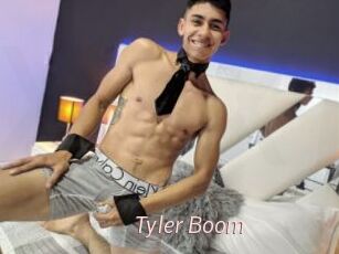 Tyler_Boom
