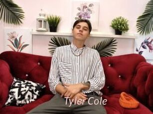 Tyler_Cole
