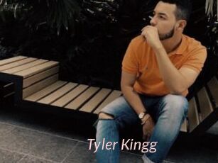Tyler_Kingg
