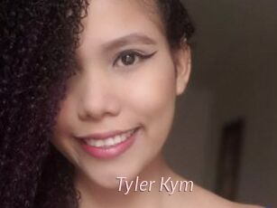 Tyler_Kym
